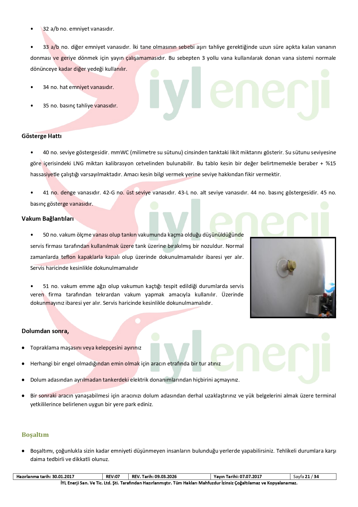 Sayfa 22